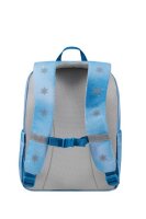 Samsonite Daydream Disney Backpack Disney Frozen Magic