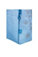 Samsonite Daydream Disney Backpack Disney Frozen Magic