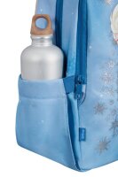 Samsonite Daydream Disney Backpack Disney Frozen Magic