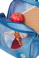 Samsonite Daydream Disney Backpack Disney Frozen Magic