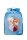 Samsonite Daydream Disney Backpack Disney Frozen Magic
