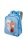 Samsonite Daydream Disney Backpack Disney Frozen Magic