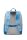 Samsonite Daydream Disney Backpack Disney Frozen Magic