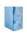 Samsonite Daydream Disney Backpack Disney Frozen Magic