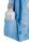 Samsonite Daydream Disney Backpack Disney Frozen Magic