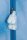 Samsonite Daydream Disney Backpack Disney Frozen Magic