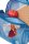 Samsonite Daydream Disney Backpack Disney Frozen Magic
