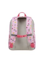 Samsonite Daydream Disney Backpack Disney Minnie Flower Power