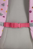 Samsonite Daydream Disney Backpack Disney Minnie Flower Power