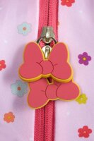 Samsonite Daydream Disney Backpack Disney Minnie Flower Power