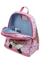 Samsonite Daydream Disney Backpack Disney Minnie Flower Power
