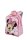 Samsonite Daydream Disney Backpack Disney Minnie Flower Power