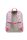 Samsonite Daydream Disney Backpack Disney Minnie Flower Power