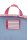 Samsonite Daydream Disney Backpack Disney Minnie Flower Power
