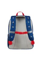 Samsonite Daydream Disney Backpack Disney Mickey Happy