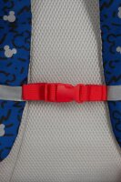 Samsonite Daydream Disney Backpack Disney Mickey Happy