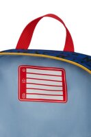 Samsonite Daydream Disney Backpack Disney Mickey Happy