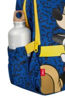 Samsonite Daydream Disney Backpack Disney Mickey Happy