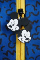 Samsonite Daydream Disney Backpack Disney Mickey Happy