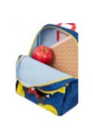 Samsonite Daydream Disney Backpack Disney Mickey Happy