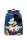 Samsonite Daydream Disney Backpack Disney Mickey Happy