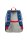 Samsonite Daydream Disney Backpack Disney Mickey Happy