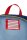 Samsonite Daydream Disney Backpack Disney Mickey Happy