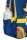 Samsonite Daydream Disney Backpack Disney Mickey Happy