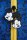 Samsonite Daydream Disney Backpack Disney Mickey Happy