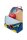 Samsonite Daydream Disney Backpack Disney Mickey Happy