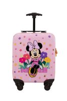 Samsonite Daydream Disney Spinner 45/16 Disney Minnie...