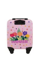 Samsonite Daydream Disney Spinner 45/16 Disney Minnie Flower Power
