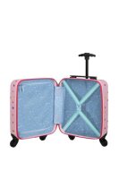Samsonite Daydream Disney Spinner 45/16 Disney Minnie Flower Power