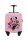 Samsonite Daydream Disney Spinner 45/16 Disney Minnie Flower Power