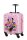 Samsonite Daydream Disney Spinner 45/16 Disney Minnie Flower Power