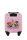 Samsonite Daydream Disney Spinner 45/16 Disney Minnie Flower Power