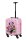 Samsonite Daydream Disney Spinner 45/16 Disney Minnie Flower Power