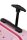 Samsonite Daydream Disney Spinner 45/16 Disney Minnie Flower Power