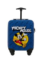 Samsonite Daydream Disney Spinner 45/16 Disney Mickey Happy