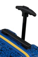 Samsonite Daydream Disney Spinner 45/16 Disney Mickey Happy