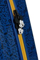 Samsonite Daydream Disney Spinner 45/16 Disney Mickey Happy
