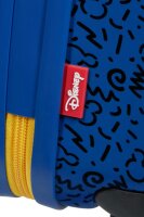 Samsonite Daydream Disney Spinner 45/16 Disney Mickey Happy