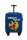Samsonite Daydream Disney Spinner 45/16 Disney Mickey Happy