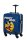 Samsonite Daydream Disney Spinner 45/16 Disney Mickey Happy