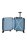 Samsonite Daydream Disney Spinner 45/16 Disney Mickey Happy