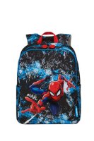 Samsonite Daydream Disney Backpack Marvel Spiderman Mystery