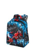 Samsonite Daydream Disney Backpack Marvel Spiderman Mystery