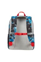 Samsonite Daydream Disney Backpack Marvel Spiderman Mystery