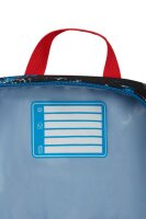 Samsonite Daydream Disney Backpack Marvel Spiderman Mystery