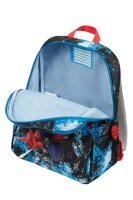 Samsonite Daydream Disney Backpack Marvel Spiderman Mystery